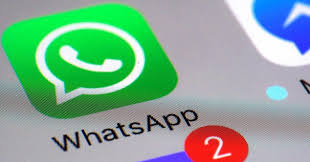Deja de recibir mensajes de una persona en WhatsApp sin bloquearla