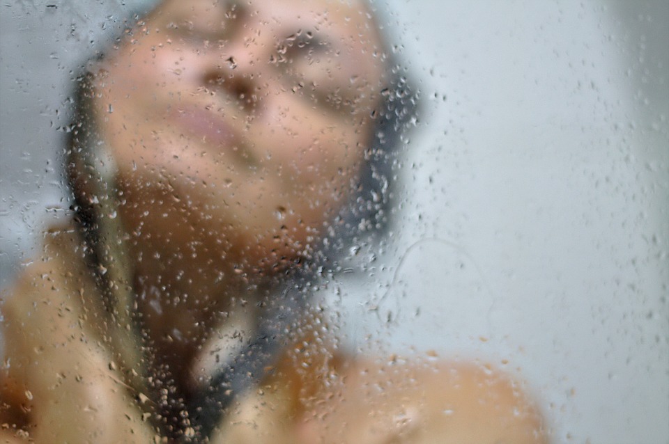 Foto: wilkernet