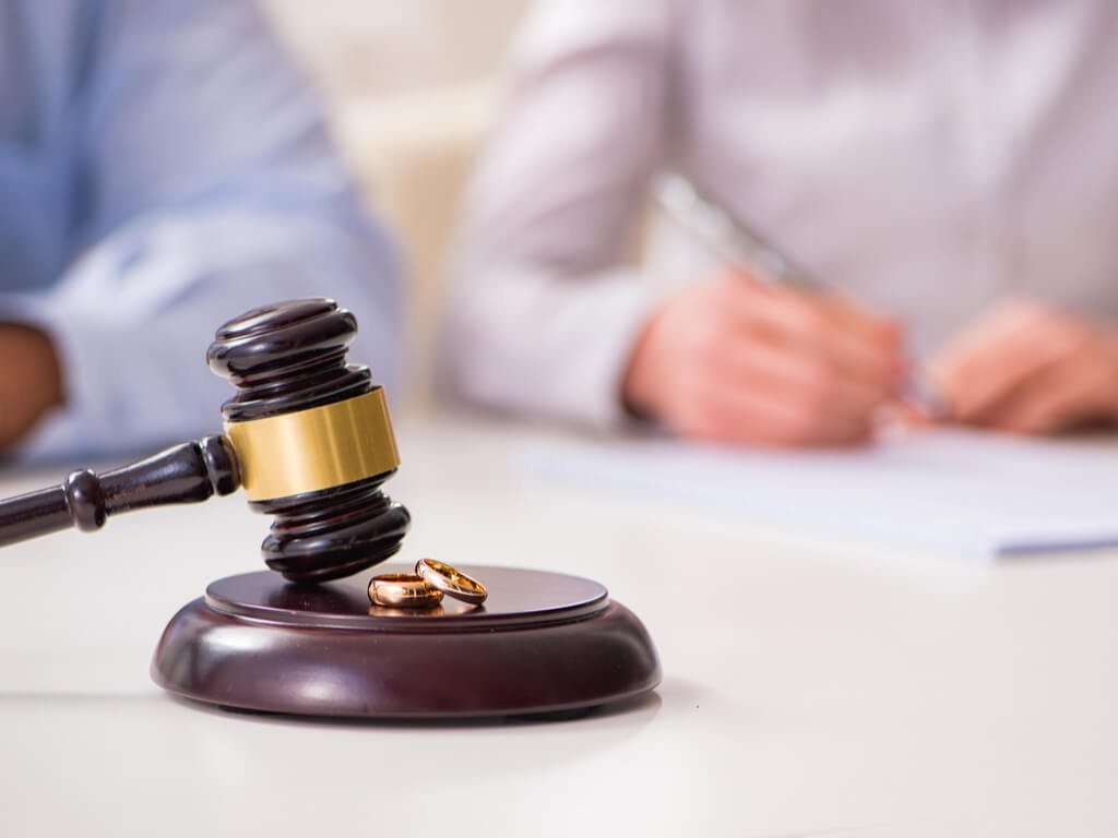 Buscan eliminar condiciones temporales tras un #divorcio, para volver a contraer matrimonio