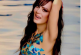 Maribel Guardia celebra sus 60 años... ¡al desnudo!