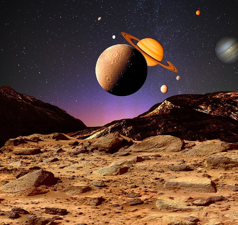 Foto: sciencefreak