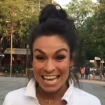 Integrante de ‘Venga la Alegría’ se va a Televisa