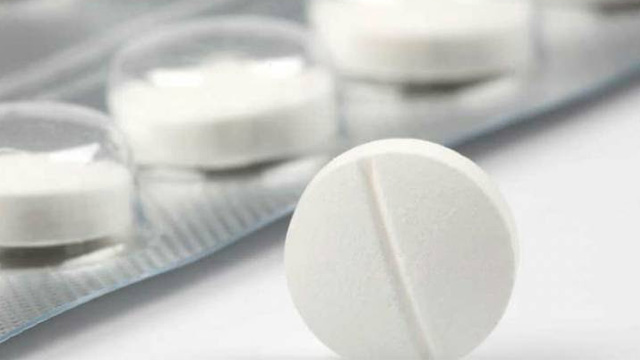 Autoriza FDA a Paxlovid de Pfizer, el primer tratamiento antiviral oral para Covid