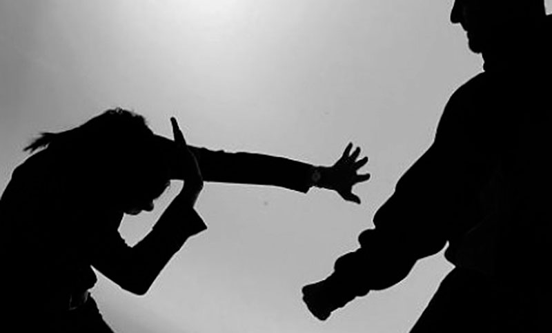 Necesario, garantizar respeto a Derechos Humanos de las mujeres
