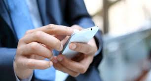 Cambios en marcación busca facilitar uso de telefonía en México