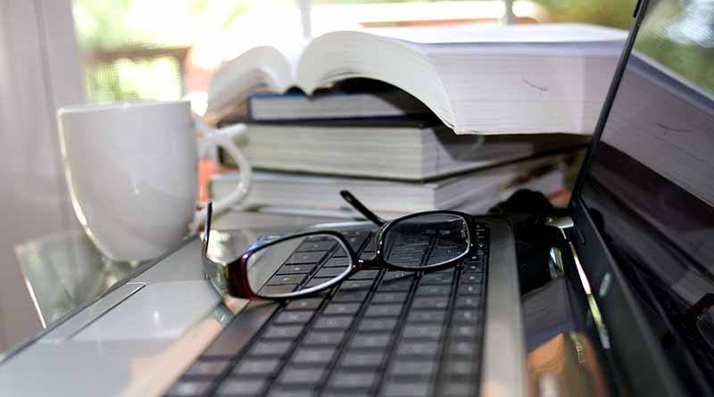 Estas son las ventajas de estudiar doctorados en línea con valor curricular