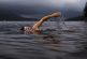 Los asombrosos beneficios de la natación y su influencia en la quema de calorías