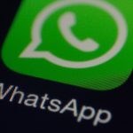 WhatsApp da ultimátum a sus usuarios: Comparte tus datos con Facebook o búscate otro Messenger