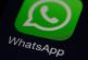 WhatsApp da ultimátum a sus usuarios: Comparte tus datos con Facebook o búscate otro Messenger