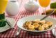 ¿Para qué se creó el cereal?; Google tiene una respuesta inimaginable
