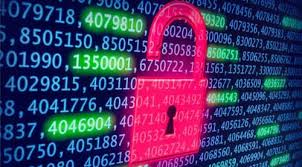 ¿Cuáles son los tipos de virus informáticos que existen?