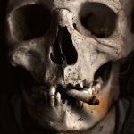 Alarman muertes por ‘vapeo’ en EU