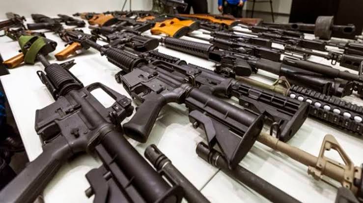 Diputados presentan cuatro puntos de acuerdo en la Comisión Permanente