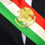 De la batalla de Puebla a la sucesión presidencial del México irracional