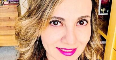 Caen cuatro presuntos implicados en #feminicidio de Abril Pérez Sagaón