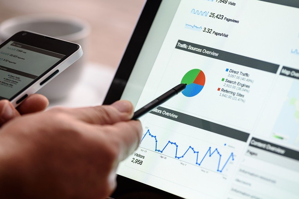 Contratar profesionales de marketing digital asegura la mejor estrategia