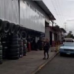 CDMX: Ahórrate hasta 2 mil pesos en llantas para automóvil en este lugar (video y audio)