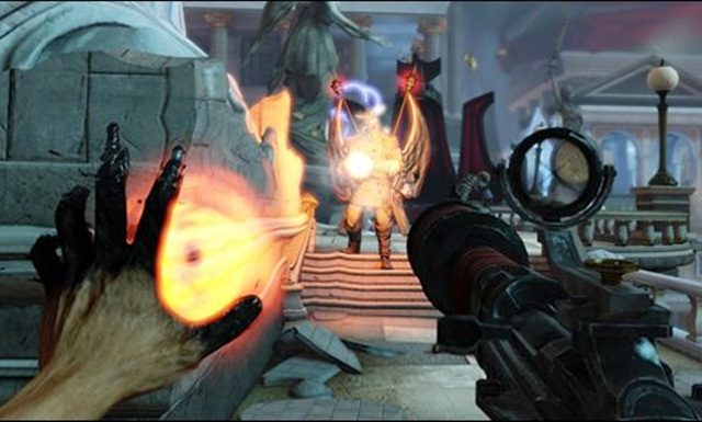 Revisará  Segob  el contenido para niños y la clasificación de los videojuegos