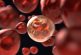 Desarrollan novedoso tratamiento para cáncer de ovario que no afecta tejidos sanos