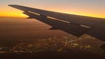 Reciben en San lázaro iniciativa del Ejecutivo que reforma la Ley de Aviación Civil