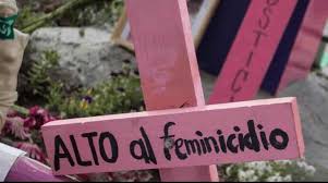 Inician audiencias contra feminicida de Zaira Mayte, joven de 20 años, víctima de #feminicidio