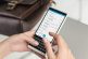 Blackberry dejará de vender sus dispositivos móviles en agosto