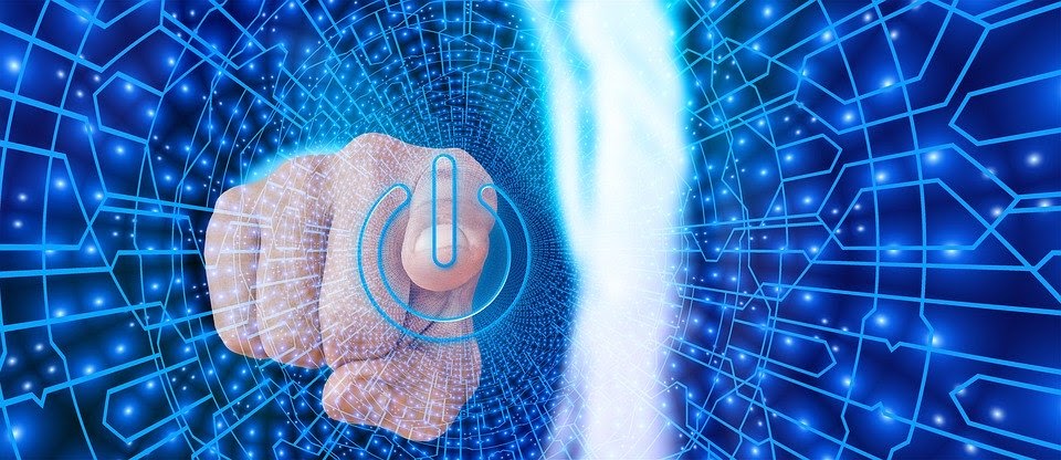 Recursos digitales para que nuestro negocio alcance el éxito corporativo