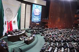 ¿Por qué unos Diputados tienen mayor poder que otros?