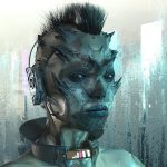 ¿Dónde están los extraterrestres?