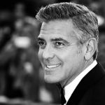 George Clooney: De La Meca del Cine a las Ceca del futbol