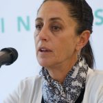 CDMX: Burócratas vacunados regresan a oficinas este lunes 