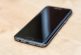 Llega Samsung Galaxy M31 a México con su cámara cuádruple de 64 MP