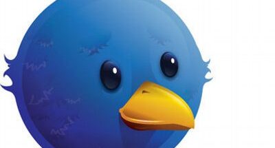 Etiquetará Twitter cuentas de medios ligados a gobiernos