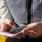 Propone PSI-México, un control estructural sobre identidad en mensajería móvil para evitar suplantación de identidad o smishing