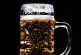 Aumenta el precio de la cerveza; la mayor alza en 10 años