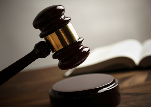 #JusticiaParaMaite: Convocan a la 1ra audiencia del juicio oral
