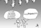 Cuestión de altura
