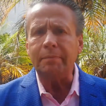 Alfredo Adame ofrece un millón de dólares a quien presente pruebas de que es un misógino (audio)