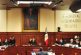 SCJN declara infundada la controversia del INE sobre consulta popular