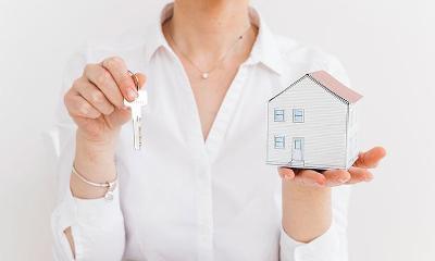 ¿Cuál es el mejor portal para encontrar un piso de alquiler?