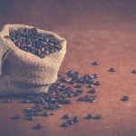 Autoridades desoyen peticiones de los cafetaleros en Veracruz: Más 800 mdp fueron arrebatados a los productores por las grandes compañías