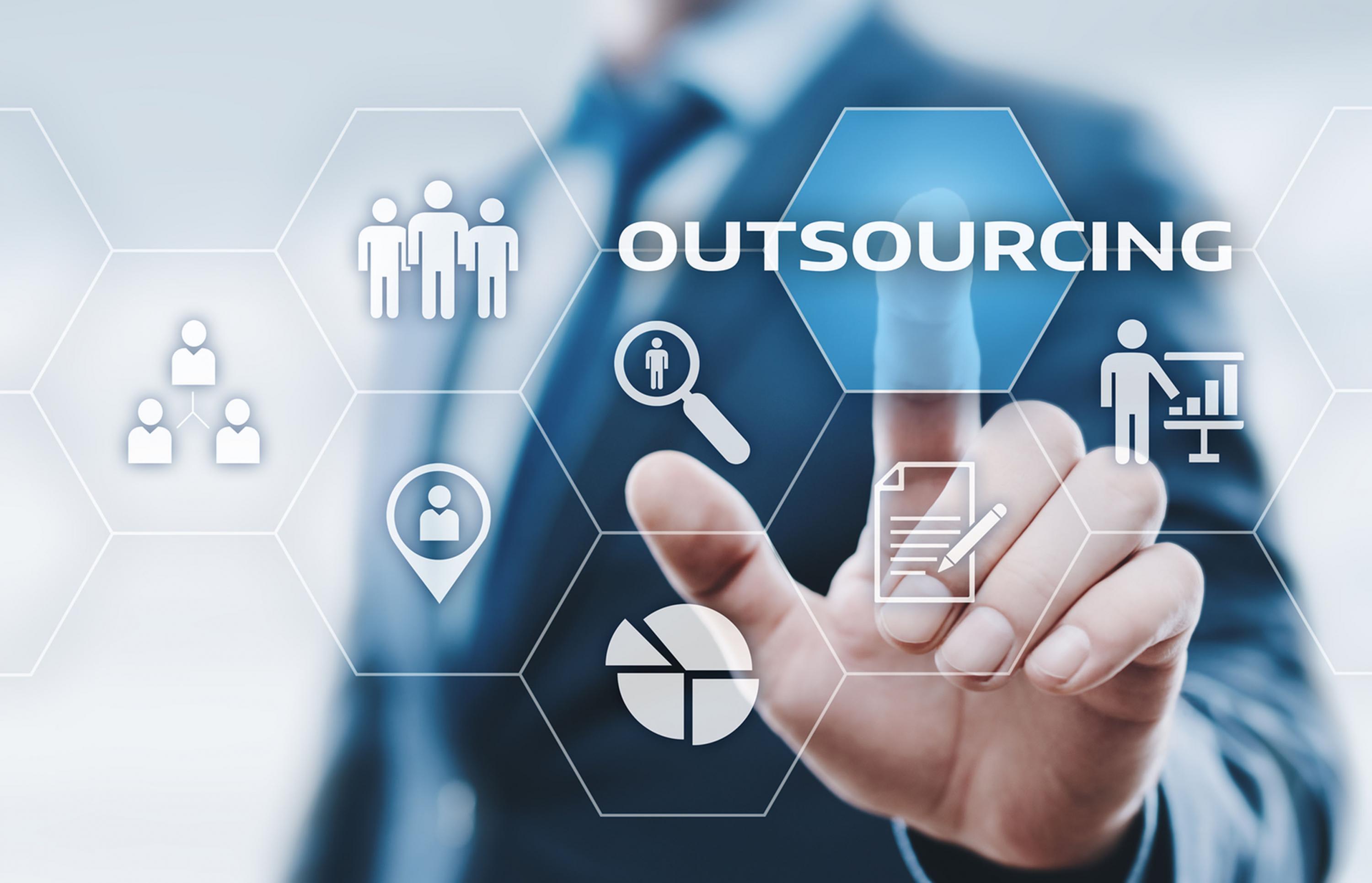 IMSS autoriza prórroga de 90 días para eliminar el #outsourcing