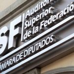 Se registran 52 personas para ocupar titularidad de la UEC para el periodo 2023-2027