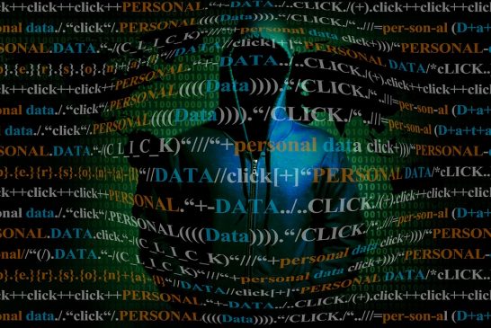 Cárcel por usar IA para suplantar identidad: Avanza reforma penal que castiga con hasta 8 años los ciberdelitos y deepfakes