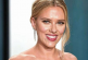 Happy Birthday Scarlett Johansson; Hoy cumple 36 años la Reina de Marvel 🥳