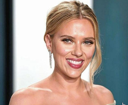 scarlett.johansson.fc