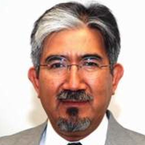 #Réplica del Doctor Juan José Ramírez Bonilla, académico de el Colegio de México