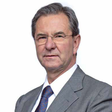 Esteban Moctezuma: Negociador, discreto y sabe acatar órdenes, la opinión de Bernardo Méndez Lugo