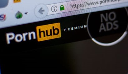 Tras una investigación que revelara abuso infantil, Pornhub elimina gran parte de sus videos