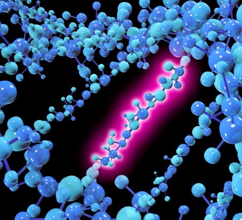 Todo lo que debes saber sobre la nueva cepa del Covid (video)